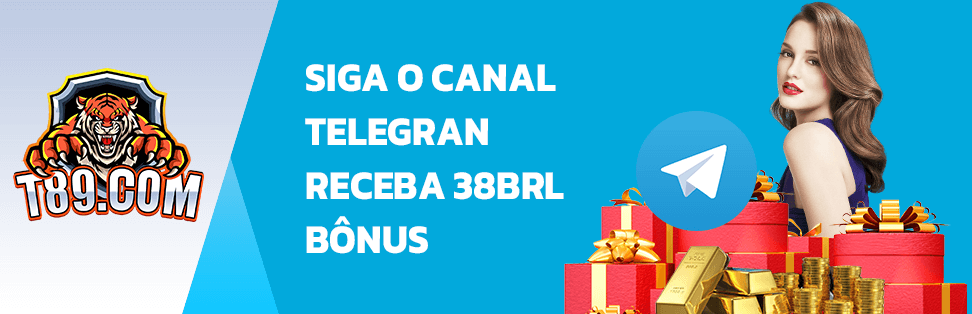 melhor bonus de todas as casas de apostas